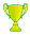 premio