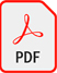 Descarrega't PDF