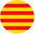bandera