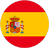 bandera